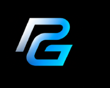PowerGait symbol