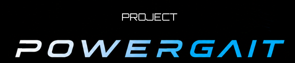 Project PowerGait